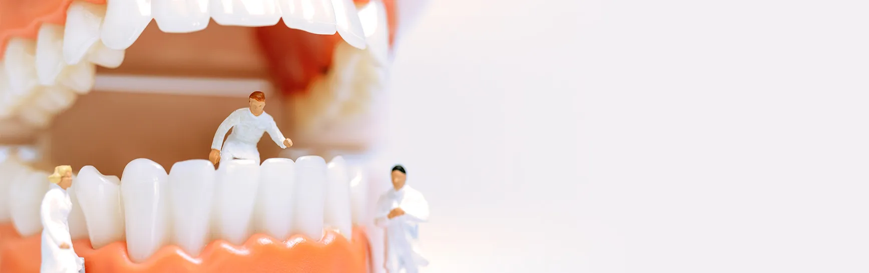 このような方は…