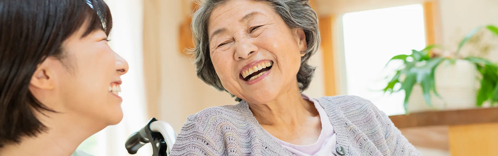 残った歯を守るために