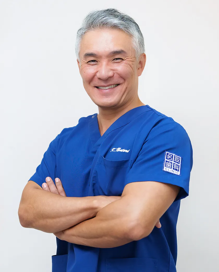 子ども時代（赤ちゃん～小学生くらいまで）の話