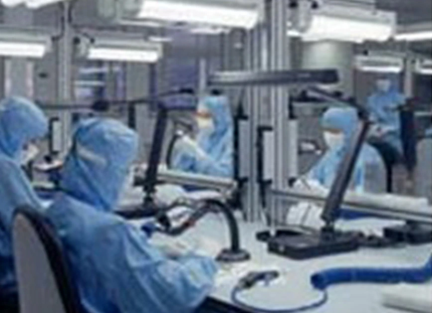 インプラントとは?