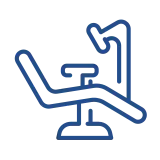 セカンドオピニオンを受けたい