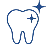 歯を白くしたい