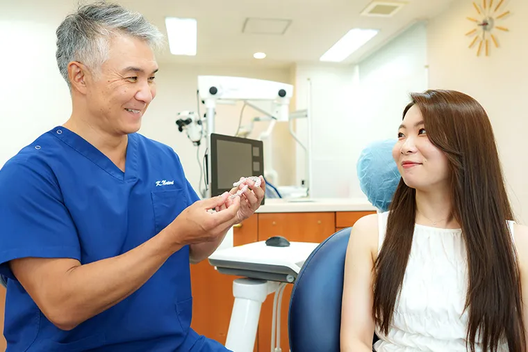 カウンセリング