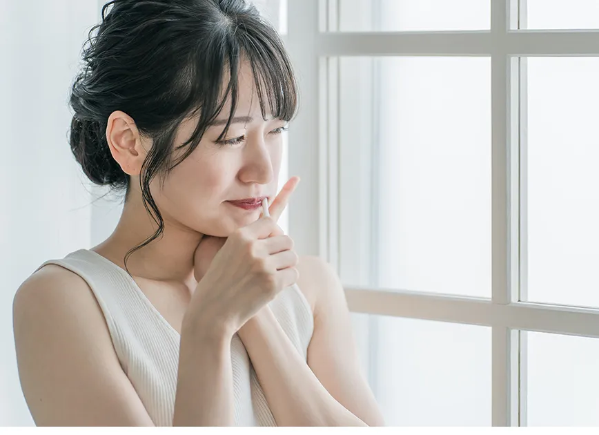 「痛くなる前に」虫歯を防ぐには? 予防の大切さ