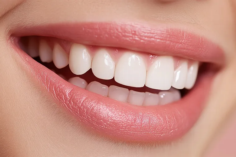 定期的なメンテナンス